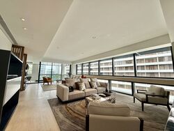 Hana (D10), Condominium #552768741
